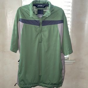 Nike Golf  Fit Storm XL